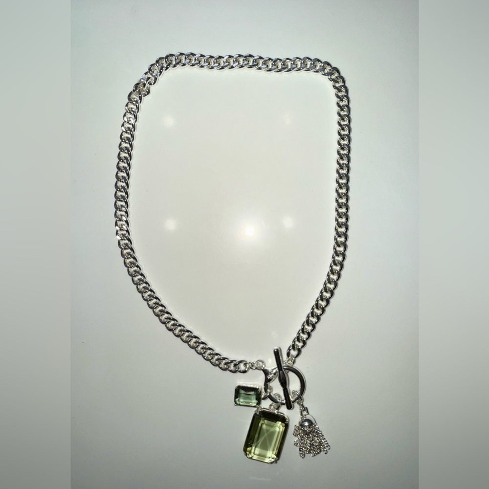 Ralph Lauren Necklace